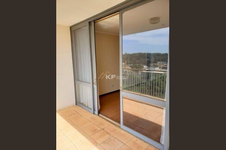 6_photo/94b9befbf1.41d999924f8b3a2a-ATLAS-3888c4ce-8beb-47a2-81fb-4b289d80af53.jpg de apartamento à venda com 3 quartos, 171m² em Centro, Ribeirão Preto