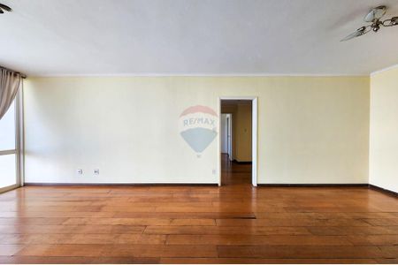 5_photo/94b9befbf1.41d999924f8b3a2a-ATLAS-3c9e37f0-7f3c-4bcd-834c-09c437d7ec34.jpg de apartamento à venda com 3 quartos, 171m² em Centro, Ribeirão Preto