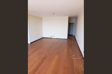 8_photo/94b9befbf1.41d999924f8b3a2a-ATLAS-3e9d9476-2746-49da-abfc-6131aa30dd64.jpg de apartamento à venda com 3 quartos, 171m² em Centro, Ribeirão Preto