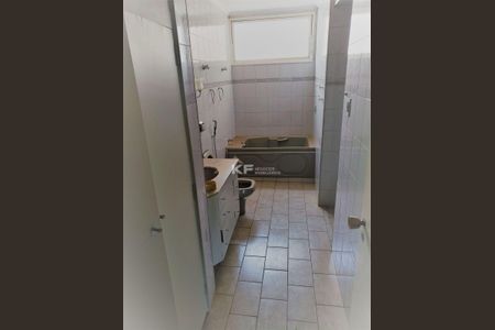 7_photo/94b9befbf1.41d999924f8b3a2a-ATLAS-54bed272-e1c2-4500-a0e3-9210b44ea1f6.jpg de apartamento à venda com 3 quartos, 171m² em Centro, Ribeirão Preto