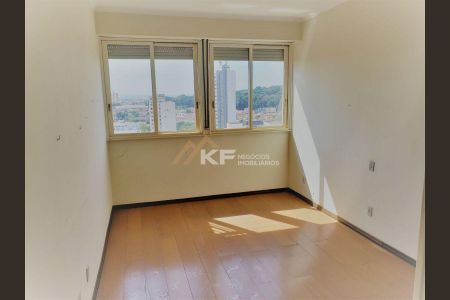 8_photo/94b9befbf1.41d999924f8b3a2a-ATLAS-554dfa93-d33c-4850-84fc-b3ab14c80eb6.jpg de apartamento à venda com 3 quartos, 171m² em Centro, Ribeirão Preto