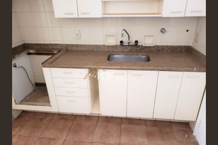 11_photo/94b9befbf1.41d999924f8b3a2a-ATLAS-7181b97a-ffea-448c-b6b0-a5eedc8954ee.jpg de apartamento à venda com 3 quartos, 171m² em Centro, Ribeirão Preto