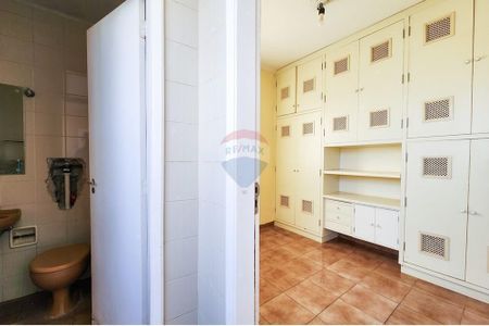 26_photo/94b9befbf1.41d999924f8b3a2a-ATLAS-71953bfe-7bb4-4144-a3e7-8fc85a82d64e.jpg de apartamento à venda com 3 quartos, 171m² em Centro, Ribeirão Preto