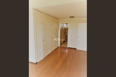 12_photo/94b9befbf1.41d999924f8b3a2a-ATLAS-85693510-157b-4d73-b81f-5ff2aae8c258.jpg de apartamento à venda com 3 quartos, 171m² em Centro, Ribeirão Preto