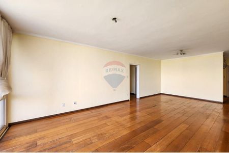 6_photo/94b9befbf1.41d999924f8b3a2a-ATLAS-a96c01d3-0b61-43af-9fc0-ce54abcff8d1.jpg de apartamento à venda com 3 quartos, 171m² em Centro, Ribeirão Preto