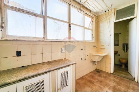 25_photo/94b9befbf1.41d999924f8b3a2a-ATLAS-af870943-f46b-4e6d-b3f2-ebf8705969c8.jpg de apartamento à venda com 3 quartos, 171m² em Centro, Ribeirão Preto