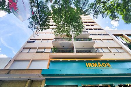 28_photo/94b9befbf1.41d999924f8b3a2a-ATLAS-b6aad6cc-c95e-47e4-a648-b3dc289c7a20.jpg de apartamento à venda com 3 quartos, 171m² em Centro, Ribeirão Preto