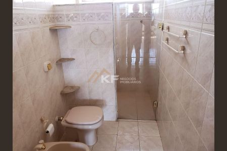 5_photo/94b9befbf1.41d999924f8b3a2a-ATLAS-c8b87829-1579-4b0c-b35a-152e925d0ac7.jpg de apartamento à venda com 3 quartos, 171m² em Centro, Ribeirão Preto