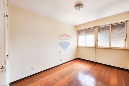 13_photo/94b9befbf1.41d999924f8b3a2a-ATLAS-d30c85f3-332f-428a-8ab3-faeebd13928a.jpg de apartamento à venda com 3 quartos, 171m² em Centro, Ribeirão Preto