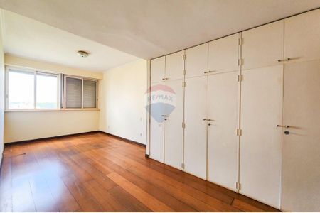 15_photo/94b9befbf1.41d999924f8b3a2a-ATLAS-ed1ce4d2-bc98-4d3d-a3eb-b35c83a32b36.jpg de apartamento à venda com 3 quartos, 171m² em Centro, Ribeirão Preto