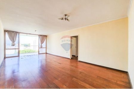 2_photo/94b9befbf1.41d999924f8b3a2a-ATLAS-eefe2bae-aef8-4999-95b6-79c19d9d244e.jpg de apartamento à venda com 3 quartos, 171m² em Centro, Ribeirão Preto