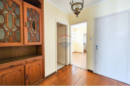 19_photo/94b9befbf1.41d999924f8b3a2a-ATLAS-f3fceba3-d965-427f-a8ea-a61886cdc7e1.jpg de apartamento à venda com 3 quartos, 171m² em Centro, Ribeirão Preto