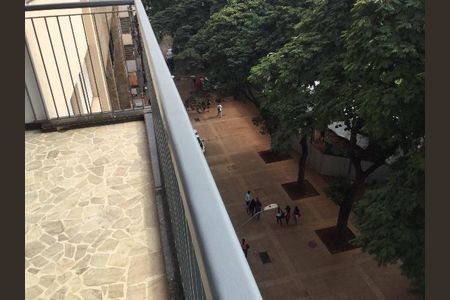 10_photo/94b9befbf1.f3a320706d19e40e-ATLAS-0210f4fc-7e59-49a8-933b-7bd37bffee59.jpg de apartamento à venda com 3 quartos, 171m² em Centro, Ribeirão Preto