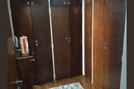 5_photo/94b9befbf1.f3a320706d19e40e-ATLAS-58e172bd-75fb-4b34-ad8d-eb6be07c1a4a.jpg de apartamento à venda com 3 quartos, 171m² em Centro, Ribeirão Preto