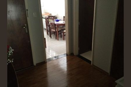 2_photo/94b9befbf1.f3a320706d19e40e-ATLAS-b8cfa6f5-75e4-4c49-93b0-b06258c3a2d9.jpg de apartamento à venda com 3 quartos, 171m² em Centro, Ribeirão Preto