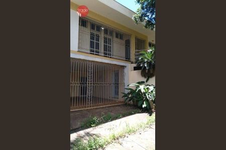 12_photo/94b9befc03.5172d57188f4ce65-ATLAS-2be2e50d-0996-4e0d-857d-14a4b95c5ce0.jpg de casa à venda com 4 quartos, 608m² em Centro, Ribeirão Preto