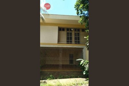 1_photo/94b9befc03.5172d57188f4ce65-ATLAS-861b4f3e-477a-4254-a145-32992b09c8d2.jpg de casa à venda com 4 quartos, 608m² em Centro, Ribeirão Preto
