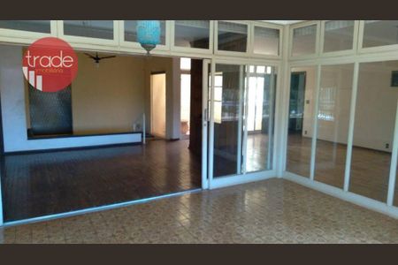 10_photo/94b9befc03.5172d57188f4ce65-ATLAS-9fe70fa9-5a84-4e28-83b9-62fa4f3289f3.jpg de casa à venda com 4 quartos, 608m² em Centro, Ribeirão Preto