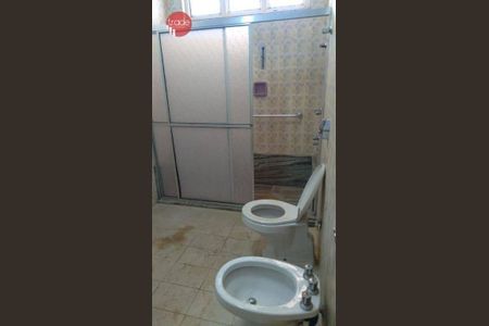 8_photo/94b9befc03.5172d57188f4ce65-ATLAS-b5a8cec0-0d95-4430-af8e-8da8df8f45bb.jpg de casa à venda com 4 quartos, 608m² em Centro, Ribeirão Preto