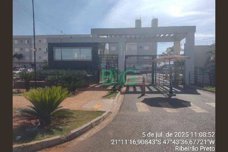 7_photo/94b9befc0b.ffbddc27e238e23e-ATLAS-4acf1258-d2c3-4e22-8cec-171b007ef151.jpg de apartamento à venda com 2 quartos, 40m² em Centro, Ribeirão Preto