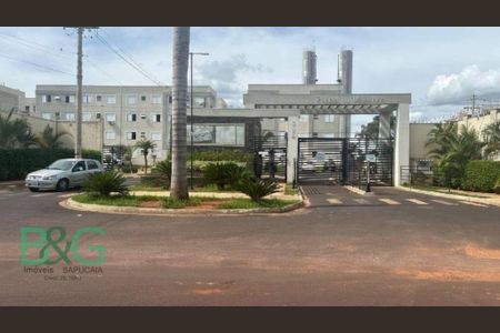 3_photo/94b9befc0b.ffbddc27e238e23e-ATLAS-59c7b324-8866-410a-9a0a-766fd58e738b.jpg de apartamento à venda com 2 quartos, 40m² em Centro, Ribeirão Preto