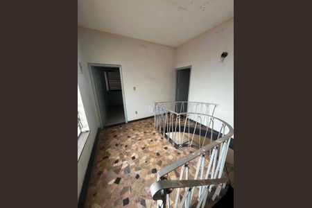 5_photo/94b9befc29.06f81f886b907e56-ATLAS-0e8dd0af-1a3d-4439-a680-2b58b18c2636.jpg de casa para alugar com 2 quartos, 197m² em Centro, Ribeirão Preto