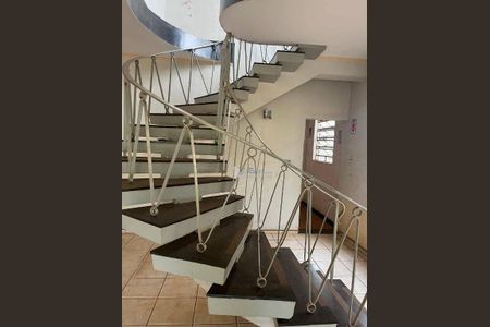 5_photo/94b9befc29.06f81f886b907e56-ATLAS-2b6dba42-d19e-45fb-8e73-124499973821.jpg de casa para alugar com 2 quartos, 197m² em Centro, Ribeirão Preto