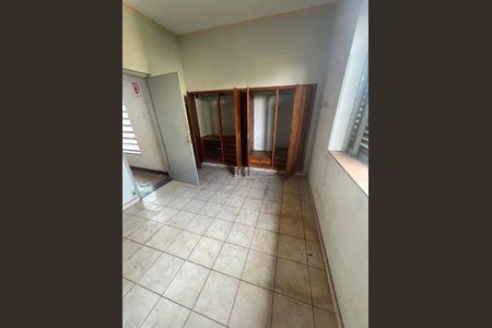 2_photo/94b9befc29.06f81f886b907e56-ATLAS-2c9a9cab-28f5-4b1c-aa6a-d349f02bfb42.jpg de casa para alugar com 2 quartos, 197m² em Centro, Ribeirão Preto