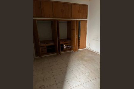 5_photo/94b9befc29.06f81f886b907e56-ATLAS-41c2fb25-d293-4640-bae4-8bc0ffa6d7c3.jpg de casa para alugar com 2 quartos, 197m² em Centro, Ribeirão Preto