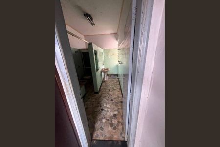 4_photo/94b9befc29.06f81f886b907e56-ATLAS-4e2acfb1-666d-4125-8403-c990f7a66b40.jpg de casa para alugar com 2 quartos, 197m² em Centro, Ribeirão Preto