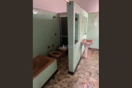 8_photo/94b9befc29.06f81f886b907e56-ATLAS-5b65191e-644d-4aac-a12c-272ef0c1f036.jpg de casa para alugar com 2 quartos, 197m² em Centro, Ribeirão Preto