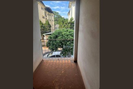 11_photo/94b9befc29.06f81f886b907e56-ATLAS-a75101d3-0282-47a2-a88e-7b191de39b0f.jpg de casa para alugar com 2 quartos, 197m² em Centro, Ribeirão Preto