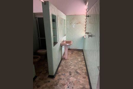 9_photo/94b9befc29.06f81f886b907e56-ATLAS-ab4eec3f-53e0-4a75-bf9c-ffee2d57a26a.jpg de casa para alugar com 2 quartos, 197m² em Centro, Ribeirão Preto