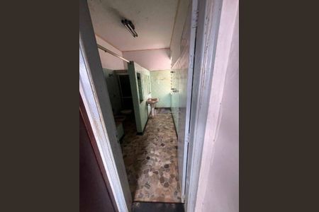 7_photo/94b9befc29.06f81f886b907e56-ATLAS-acffabbf-c271-4acd-af40-68a57368dc32.jpg de casa para alugar com 2 quartos, 197m² em Centro, Ribeirão Preto