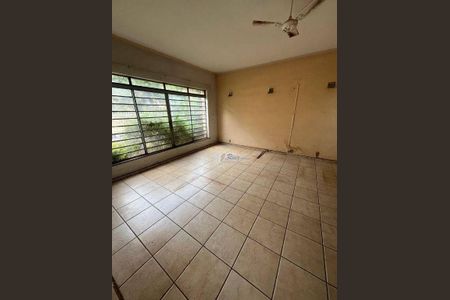 9_photo/94b9befc29.06f81f886b907e56-ATLAS-b76abc75-1f97-4a41-8b20-796696ea236d.jpg de casa para alugar com 2 quartos, 197m² em Centro, Ribeirão Preto