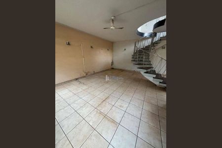 11_photo/94b9befc29.06f81f886b907e56-ATLAS-de58b981-7bfe-42f4-8bf7-2a1135ed4b71.jpg de casa para alugar com 2 quartos, 197m² em Centro, Ribeirão Preto