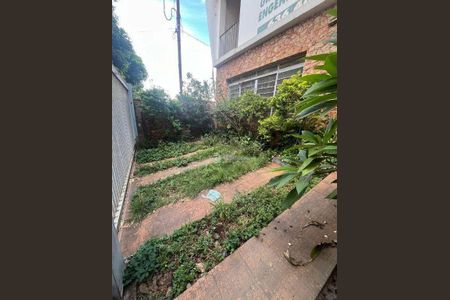 12_photo/94b9befc29.06f81f886b907e56-ATLAS-ea57dd78-095a-4f9e-be97-021455e1e4cd.jpg de casa para alugar com 2 quartos, 197m² em Centro, Ribeirão Preto