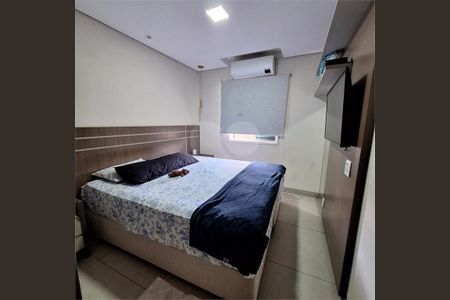 8_photo/94b9befc2b.82506d9600853a32-ATLAS-2806aed6-e348-477c-9bcc-1e8894f858bf.jpg de apartamento à venda com 2 quartos, 73m² em Centro, Ribeirão Preto