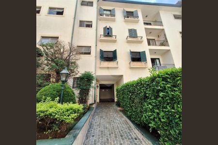 5_photo/94b9befc2b.82506d9600853a32-ATLAS-4cd20924-e904-4b54-8ade-6a63483fcaf3.jpg de apartamento à venda com 2 quartos, 73m² em Centro, Ribeirão Preto