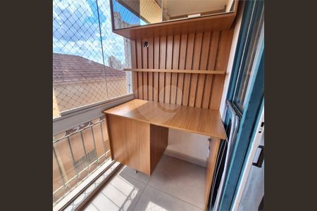 6_photo/94b9befc2b.82506d9600853a32-ATLAS-93f32db2-e6f4-45a2-aad5-2c4f6dd99f5b.jpg de apartamento à venda com 2 quartos, 73m² em Centro, Ribeirão Preto