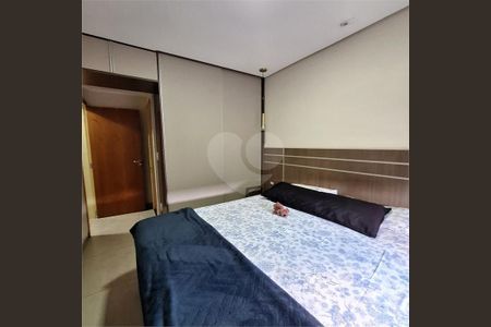 10_photo/94b9befc2b.82506d9600853a32-ATLAS-a562ee32-1e25-4e77-8898-d82a0868d2cc.jpg de apartamento à venda com 2 quartos, 73m² em Centro, Ribeirão Preto