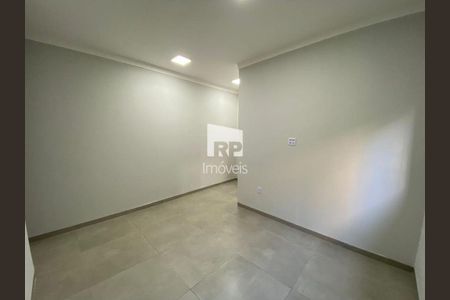 3_photo/94b9befc71.611988fca85ff735-ATLAS-0838703e-de8c-4f66-89af-8d4ac7ae40ef.jpg de casa à venda com 3 quartos, 126m² em Centro, Ribeirão Preto