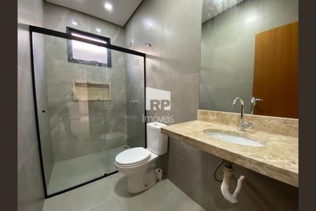 4_photo/94b9befc71.611988fca85ff735-ATLAS-2273e815-e60e-4e53-ac81-45eca3a29460.jpg de casa à venda com 3 quartos, 126m² em Centro, Ribeirão Preto