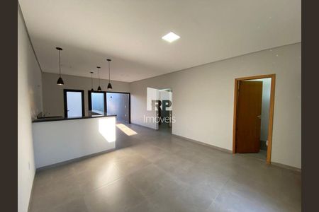 5_photo/94b9befc71.611988fca85ff735-ATLAS-2f2b080c-12ac-4c2c-bd3a-bfceee323431.jpg de casa à venda com 3 quartos, 126m² em Centro, Ribeirão Preto