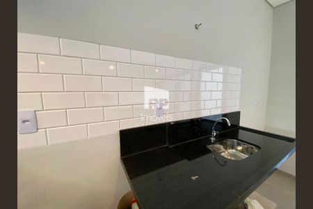 6_photo/94b9befc71.611988fca85ff735-ATLAS-33ea5e52-8d0b-4a31-95d3-1d5d93ecd1ff.jpg de casa à venda com 3 quartos, 126m² em Centro, Ribeirão Preto