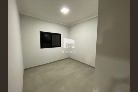 7_photo/94b9befc71.611988fca85ff735-ATLAS-3c6a69fa-1f70-41de-9d83-a5c0d146a3b0.jpg de casa à venda com 3 quartos, 126m² em Centro, Ribeirão Preto