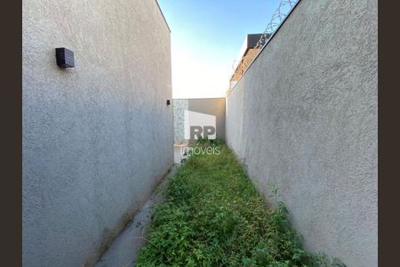 8_photo/94b9befc71.611988fca85ff735-ATLAS-4c2b03b5-67ff-44e1-b7d5-93e82ba73239.jpg de casa à venda com 3 quartos, 126m² em Centro, Ribeirão Preto