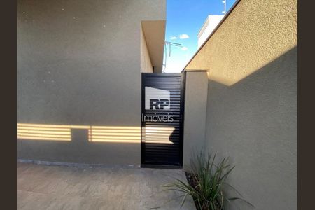 9_photo/94b9befc71.611988fca85ff735-ATLAS-4e95ae5e-9bac-43c1-b9ea-3825801765fa.jpg de casa à venda com 3 quartos, 126m² em Centro, Ribeirão Preto