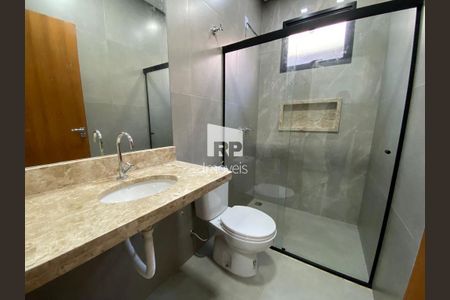 33_photo/94b9befc71.611988fca85ff735-ATLAS-6f54d8b3-adfb-4e49-9e56-608a9729c42e.jpg de casa à venda com 3 quartos, 126m² em Centro, Ribeirão Preto