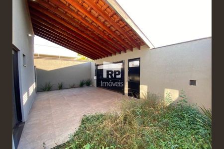 3_photo/94b9befc71.611988fca85ff735-ATLAS-7c5e128a-9e5d-4417-8a91-a924ecd8db8e.jpg de casa à venda com 3 quartos, 126m² em Centro, Ribeirão Preto